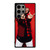 POST MALONE RAPPER Samsung Galaxy S24 Ultra Case Cover