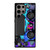 PS4 CONTROLLER PLAYSTATION CAMO Samsung Galaxy S24 Ultra Case Cover