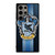 RAVENCLAW HARRY POTTER LOGO Samsung Galaxy S24 Ultra Case Cover