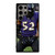 RAY LEWIS RAVEN Samsung Galaxy S24 Ultra Case Cover