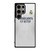 REAL MADRID 2020 HOME JERSEY Samsung Galaxy S24 Ultra Case Cover