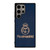 REAL MADRID ELEGANT LOGO Samsung Galaxy S24 Ultra Case Cover REAL MADRID ELEGANT LOGO Samsung Galaxy S24 Ultra Case Cover