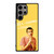 REX ORANGE COUNTY YELLOW Samsung Galaxy S24 Ultra Case Cover REX ORANGE COUNTY YELLOW Samsung Galaxy S24 Ultra Case Cover