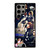 RIVERDALE COLLAGE Samsung Galaxy S24 Ultra Case Cover