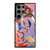 ROAD RUNNER Looney Tunes Samsung Galaxy S24 Ultra Case Cover