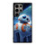 ROBOT BB-8 DROID STAR WARS Samsung Galaxy S24 Ultra Case Cover