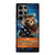 ROCKET RACCOON AND GROOT Samsung Galaxy S24 Ultra Case Cover