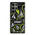 ROCKSTAR THOR MX SENTINEL Samsung Galaxy S24 Ultra Case Cover