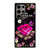 ROSE COACH NEW YORK Samsung Galaxy S24 Ultra Case Cover