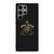 ROYAL ENFIELD VINTAGE LOGO CARBON Samsung Galaxy S24 Ultra Case Cover