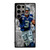 RUSSELL WILSON SEATTLE SEAHAWK Samsung Galaxy S24 Ultra Case Cover
