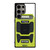 RYOBI JOBSITE RADIO Samsung Galaxy S24 Ultra Case Cover
