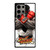 RYU STREET FIGHTER GAME Samsung Galaxy S24 Ultra Case Cover RYU STREET FIGHTER GAME Samsung Galaxy S24 Ultra Case Cover