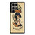 SAILOR JERRY DUCK TATTOO Samsung Galaxy S24 Ultra Case Cover