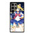 SAILOR MOON CUTE ANIME Samsung Galaxy S24 Ultra Case Cover