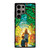 SAINT FRANCES MOVIES Samsung Galaxy S24 Ultra Case Cover