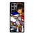 SAINT SEIYA PEGASUS Samsung Galaxy S24 Ultra Case Cover