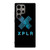 SAM AND COLBY XPLR ICON Samsung Galaxy S24 Ultra Case Cover