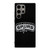 SAN ANTONIO SPURS BASKETBALL LOGO Samsung Galaxy S24 Ultra Case Cover