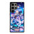 SANGONOMIYA KOKOMI GENSHIN IMPACT Samsung Galaxy S24 Ultra Case Cover