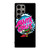 SANTA CRUZ RAT FINK Samsung Galaxy S24 Ultra Case Cover