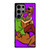 SCOOBY DOO CARTOON Samsung Galaxy S24 Ultra Case Cover