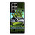 SEATTLE SEAHAWKS FOOTBALL LOGO Samsung Galaxy S24 Ultra Case Cover