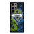 SEATTLE SOUNDERS FC ART Samsung Galaxy S24 Ultra Case Cover