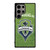 SEATTLE SOUNDERS FC jpg Samsung Galaxy S24 Ultra Case Cover