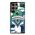 SEATTLE SOUNDERS FC LOGO Samsung Galaxy S24 Ultra Case Cover