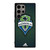 SEATTLE SOUNDERS FC SOCCER MLS ADIDAS Samsung Galaxy S24 Ultra Case Cover