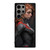 SEXY CARTOON SPIDER GIRL MARVEL COMICS Samsung Galaxy S24 Ultra Case Cover