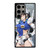 SEXY GUNDAM FAN ART Samsung Galaxy S24 Ultra Case Cover