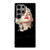 SEXY MARILYN MONROE 1950 Samsung Galaxy S24 Ultra Case Cover SEXY MARILYN MONROE 1950 Samsung Galaxy S24 Ultra Case Cover