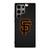 SF SAN FRANCISCO GIANTS LOGO Samsung Galaxy S24 Ultra Case Cover