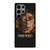 SHAWN MENDES SINGER Samsung Galaxy S24 Ultra Case Cover