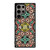 SIERRA VERA BRADLEY 2 Samsung Galaxy S24 Ultra Case Cover