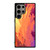 SKY ANIME MOVIE ORANGE Samsung Galaxy S24 Ultra Case Cover