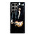 SLASH G N R AND GUITAR Samsung Galaxy S24 Ultra Case Cover SLASH G N R AND GUITAR Samsung Galaxy S24 Ultra Case Cover