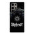 SLIPKNOT BAND LOGO Samsung Galaxy S24 Ultra Case Cover