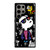 SNOOPY COOL CARTOON Samsung Galaxy S24 Ultra Case Cover
