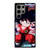 SON GOKU KID DRAGON BALL Samsung Galaxy S24 Ultra Case Cover