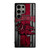 SOUTH CAROLINA GAMECOCKS 2 Samsung Galaxy S24 Ultra Case Cover