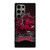 SOUTH CAROLINA GAMECOCKS ICON Samsung Galaxy S24 Ultra Case Cover