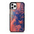SKY ANIME MOVIE iPhone 11 Pro Case Cover