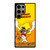 SPEEDY GONZALES CARTOON 2 Samsung Galaxy S24 Ultra Case Cover