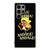 SPEEDY GONZALES CARTOON Samsung Galaxy S24 Ultra Case Cover SPEEDY GONZALES CARTOON Samsung Galaxy S24 Ultra Case Cover