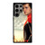SPIDERMAN TOM HOLLAND Samsung Galaxy S24 Ultra Case Cover