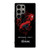 SPIDERMAN x VENOM COLABORATION Samsung Galaxy S24 Ultra Case Cover