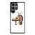 SPONGEBOB COCKROACH EAT PATTY Samsung Galaxy S24 Ultra Case Cover SPONGEBOB COCKROACH EAT PATTY Samsung Galaxy S24 Ultra Case Cover